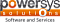 Powersys Solutions
