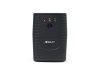 ИБП Бастион SKAT-UPS Line-interactive 800/400 (SKAT-UPS 800/400)