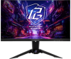 Монитор ASRock PG27FFX2A 27.0-inch черный