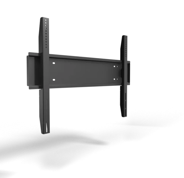 Настенный кронштейн для интерактивных панелей