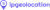 ipgeolocation