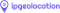ipgeolocation