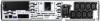 ИБП APC Smart-UPS X 2200VA (SMX2200RMHV2U)