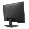 Монитор BenQ GW2490E 23.8-inch черный