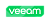 Veeam