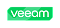 Veeam