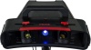 3D-сканер RangeVision PRIME