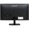 Монитор ACER EK251QGbi 24.5-inch черный