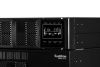 ИБП Systême Electric Smart-Save Online SRT 6000VA (SRTSE6KRTXLI-NC)
