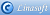 LinaSoft