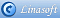 LinaSoft