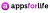 Appsforlife