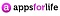 Appsforlife