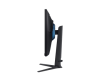 Монитор Samsung LS AG320NIXCI черный