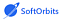 SoftOrbits