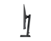 Монитор Samsung ViewFinity S8 27.0-inch черный