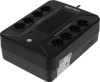 ИБП SMARTWATT UPS SAFE PRO  600 (UPS SAFE PRO 600)