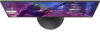Монитор AOC 27B30H3 27.0-inch