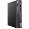 МиниПК LENOVO ThinkCentre Neo 50q Gen 4, 12LN005SGP