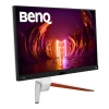 Монитор BenQ EX2710U 27.0-inch белый