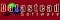 Datastead