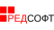 РЕД СОФТ