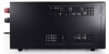 ИБП Powercom Infinity INF INF-800