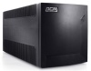 ИБП Powercom Raptor RPT RPT-2000AP (RPT-2000AP LCD)