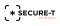 SECURE-T