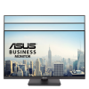Монитор ASUS VA279QGS 27.0-inch черный