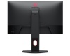 Монитор BenQ XL2411K 24.0-inch черный