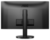 Монитор AOC Q27B3CF2 27.0-inch черный