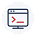 Операционные системы Linux & Unix
