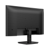 Монитор Philips 27E1N1100A 27.0-inch черный