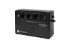 ИБП Systême Electric Back-Save  800VA (BVSE800RS)