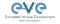 EVE-NG