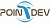 Pointdev