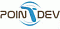 Pointdev