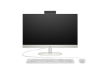 Моноблок HP Inc. ProOne 245 G10 512 ΓБ