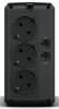 ИБП CyberPower Line-Interactive  UT650EG