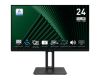 Монитор MSI MP245PG 23.8-inch черный