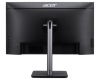 Монитор ACER CB273bemipruzx 27.0-inch черный