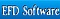 EFD Software