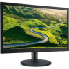 Монитор ACER EB192QBBI 18.5-inch черный