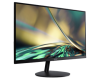 Монитор ACER SA322QKbmiipx 31.5-inch черный