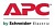 APC