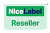 NiceLabel