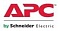 APC