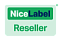 NiceLabel