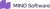 MIND Software